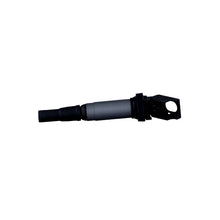 Load image into Gallery viewer, Ignition Coil Fits Peugeot 207 208 3008 308 5008 508 RCZ DS DS3 DS4 C Febi 45031