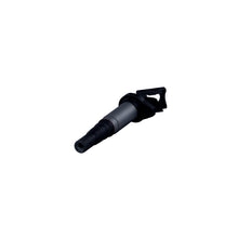 Load image into Gallery viewer, Ignition Coil Fits Peugeot 207 208 3008 308 5008 508 RCZ DS DS3 DS4 C Febi 45031