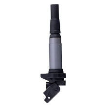 Load image into Gallery viewer, Ignition Coil Fits Peugeot 207 208 3008 308 5008 508 RCZ DS DS3 DS4 C Febi 45031