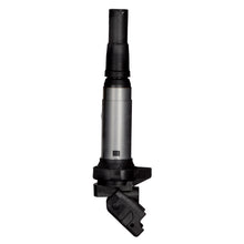 Load image into Gallery viewer, Ignition Coil Fits Peugeot 207 208 3008 308 5008 508 RCZ DS DS3 DS4 C Febi 45031