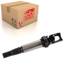 Load image into Gallery viewer, Ignition Coil Fits Peugeot 207 208 3008 308 5008 508 RCZ DS DS3 DS4 C Febi 45031