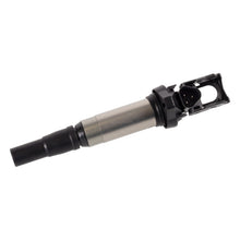 Load image into Gallery viewer, Ignition Coil Fits Peugeot 207 208 3008 308 5008 508 RCZ DS DS3 DS4 C Febi 45031