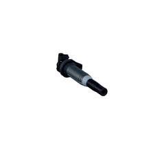 Load image into Gallery viewer, Ignition Coil Fits Mini BMW Cooper R55 LCI R56 R57 R58 R59 R60 R61 On Febi 45032