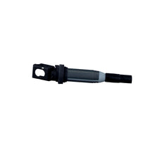 Load image into Gallery viewer, Ignition Coil Fits Mini BMW Cooper R55 LCI R56 R57 R58 R59 R60 R61 On Febi 45032