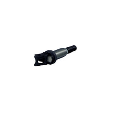 Load image into Gallery viewer, Ignition Coil Fits Mini BMW Cooper R55 LCI R56 R57 R58 R59 R60 R61 On Febi 45032