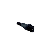 Load image into Gallery viewer, Ignition Coil Fits Mini BMW Cooper R55 LCI R56 R57 R58 R59 R60 R61 On Febi 45032