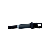 Load image into Gallery viewer, Ignition Coil Fits Mini BMW Cooper R55 LCI R56 R57 R58 R59 R60 R61 On Febi 45032