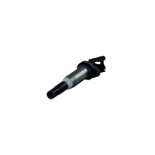 Load image into Gallery viewer, Ignition Coil Fits Mini BMW Cooper R55 LCI R56 R57 R58 R59 R60 R61 On Febi 45032