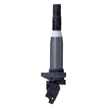 Load image into Gallery viewer, Ignition Coil Fits Mini BMW Cooper R55 LCI R56 R57 R58 R59 R60 R61 On Febi 45032