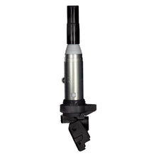 Load image into Gallery viewer, Ignition Coil Fits Mini BMW Cooper R55 LCI R56 R57 R58 R59 R60 R61 On Febi 45032