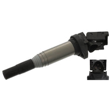 Load image into Gallery viewer, Ignition Coil Fits Mini BMW Cooper R55 LCI R56 R57 R58 R59 R60 R61 On Febi 45032