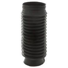 Load image into Gallery viewer, Front Shock Absorber Bellow Fits Vauxhall Insignia Chevrolet GM A Spo Febi 45033