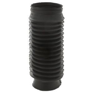 Front Shock Absorber Bellow Fits Vauxhall Insignia Chevrolet GM A Spo Febi 45033