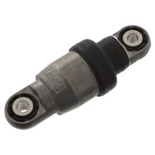 Load image into Gallery viewer, Auxiliary Belt Drive Vibration Damper Fits Porsche 911 991 997 Boxste Febi 45036