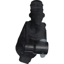 Load image into Gallery viewer, Windscreen Washer Pump Fits Ford Focus RS 4x4 Turnier Febi 45039