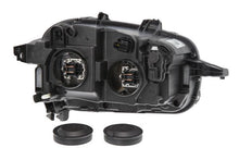 Load image into Gallery viewer, C3 Front Left Headlight Halogen Headlamp Fits Citroen 9820060680 Valeo 450402