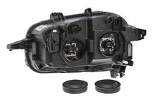 Load image into Gallery viewer, C3 Front Right Headlight Halogen Headlamp Fits Citroen 9820059780 Valeo 450403