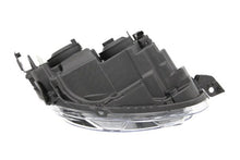 Load image into Gallery viewer, C3 Front Left Headlight Halogen Headlamp Fits Citroen 9820060680 Valeo 450402