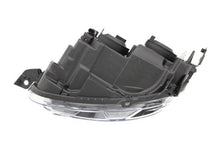 Load image into Gallery viewer, C3 Front Right Headlight Halogen Headlamp Fits Citroen 9820059780 Valeo 450403