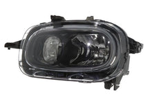 Load image into Gallery viewer, C3 Front Left Headlight Halogen Headlamp Fits Citroen 9820060680 Valeo 450402