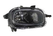 Load image into Gallery viewer, C3 Front Right Headlight Halogen Headlamp Fits Citroen 9820059780 Valeo 450403