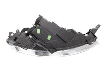 Load image into Gallery viewer, Dispatch Front Left Headlight Fits Citroen Peugeot Expert 6208-L2 Valeo 450430
