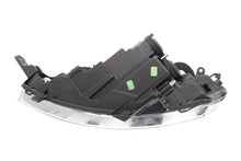 Load image into Gallery viewer, Dispatch Front Right Headlight Fits Citroen Peugeot Expert 6206-L2 Valeo 450431