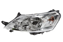 Load image into Gallery viewer, Dispatch Front Left Headlight Fits Citroen Peugeot Expert 6208-L2 Valeo 450430