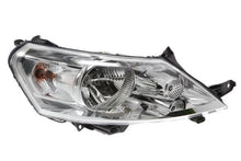 Load image into Gallery viewer, Dispatch Front Right Headlight Fits Citroen Peugeot Expert 6206-L2 Valeo 450431