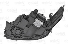 Load image into Gallery viewer, Front Right Headlight Xenon Headlamp Fits Range Rover LR096191 Valeo 450434