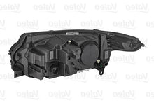 Load image into Gallery viewer, Front Right Headlight Xenon Headlamp Fits Range Rover LR096191 Valeo 450434