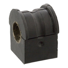 Load image into Gallery viewer, Laguna Front Anti Roll Bar Bush D Stabiliser 21mm Fits Renault Febi 45044