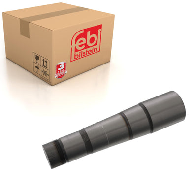 King Pin Fits Volvo FH G4 FM G4FH OE 21752974 Febi 45047