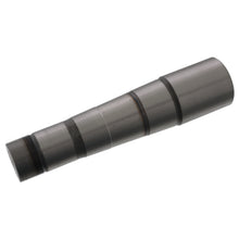 Load image into Gallery viewer, King Pin Fits Volvo FH G4 FM G4FH OE 21752974 Febi 45047