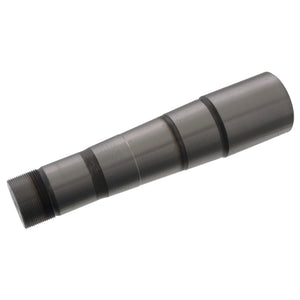 King Pin Fits Volvo FH G4 FM G4FH OE 21752974 Febi 45047
