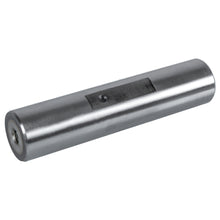 Load image into Gallery viewer, Front Spring Pin Fits DAF CF XF F 105 95CF LF OE 1205666 Febi 45048