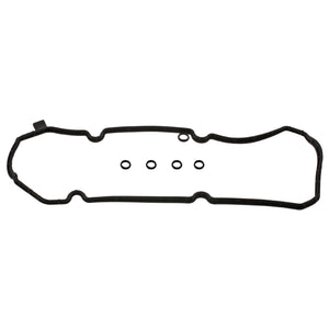 Rocker Cover Gasket Set Fits Lancia Musa Ypsilon FIAT 500 312 C Doblo Febi 45050