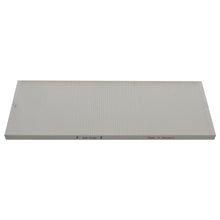 Load image into Gallery viewer, Cabin Pollen Filter Fits Setra Serie 4Serie 400 Mercedes Benz EVOBUS Febi 45051