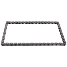Load image into Gallery viewer, Camshaft Timing Chain Fits VW Beetle Golf Mk6 Passat 07K 109 158 B Febi 45053