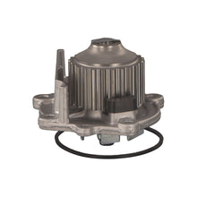 Load image into Gallery viewer, Water Pump Cooling Fits Land Rover PEB 102510 L Febi 45054
