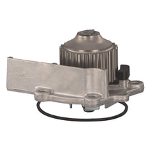 Load image into Gallery viewer, Water Pump Cooling Fits Land Rover PEB 102510 L Febi 45054