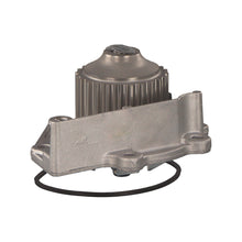 Load image into Gallery viewer, Water Pump Cooling Fits Land Rover PEB 102510 L Febi 45054