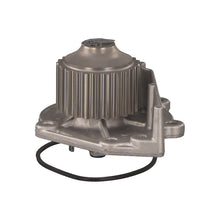 Load image into Gallery viewer, Water Pump Cooling Fits Land Rover PEB 102510 L Febi 45054