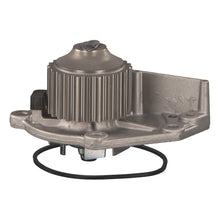 Load image into Gallery viewer, Water Pump Cooling Fits Land Rover PEB 102510 L Febi 45054