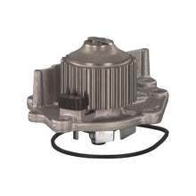 Load image into Gallery viewer, Water Pump Cooling Fits Land Rover PEB 102510 L Febi 45054