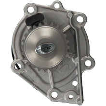Load image into Gallery viewer, Water Pump Cooling Fits Land Rover PEB 102510 L Febi 45054