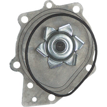 Load image into Gallery viewer, Water Pump Cooling Fits Land Rover PEB 102510 L Febi 45054