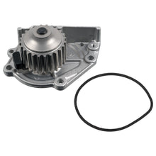 Load image into Gallery viewer, Water Pump Cooling Fits Land Rover PEB 102510 L Febi 45054
