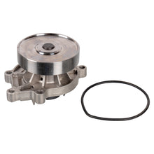Load image into Gallery viewer, Cooper Water Pump Cooling Fits Mini 11 51 8 512 443 Febi 45056