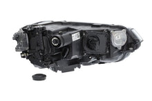 Load image into Gallery viewer, Golf Sportsvan Front Left Headlight LED Headlamp Fits VW 518941077 Valeo 450576